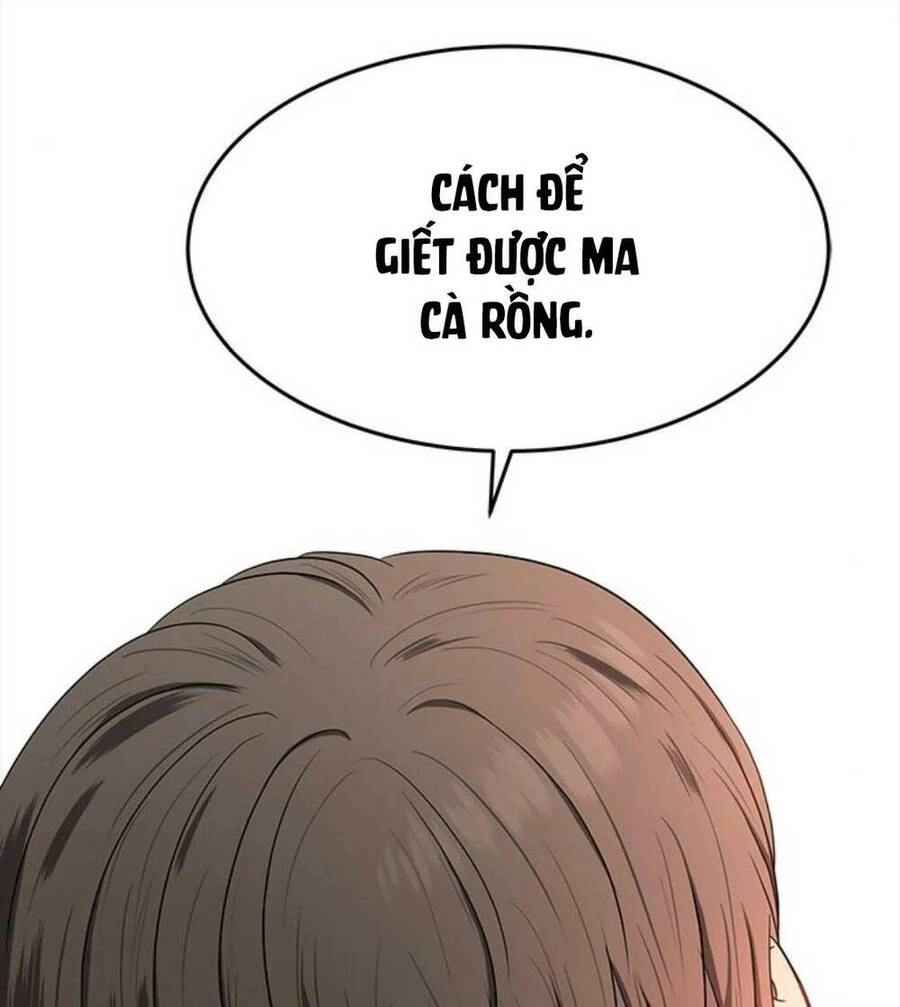 Cạm Bẫy Chapter 123 - 57