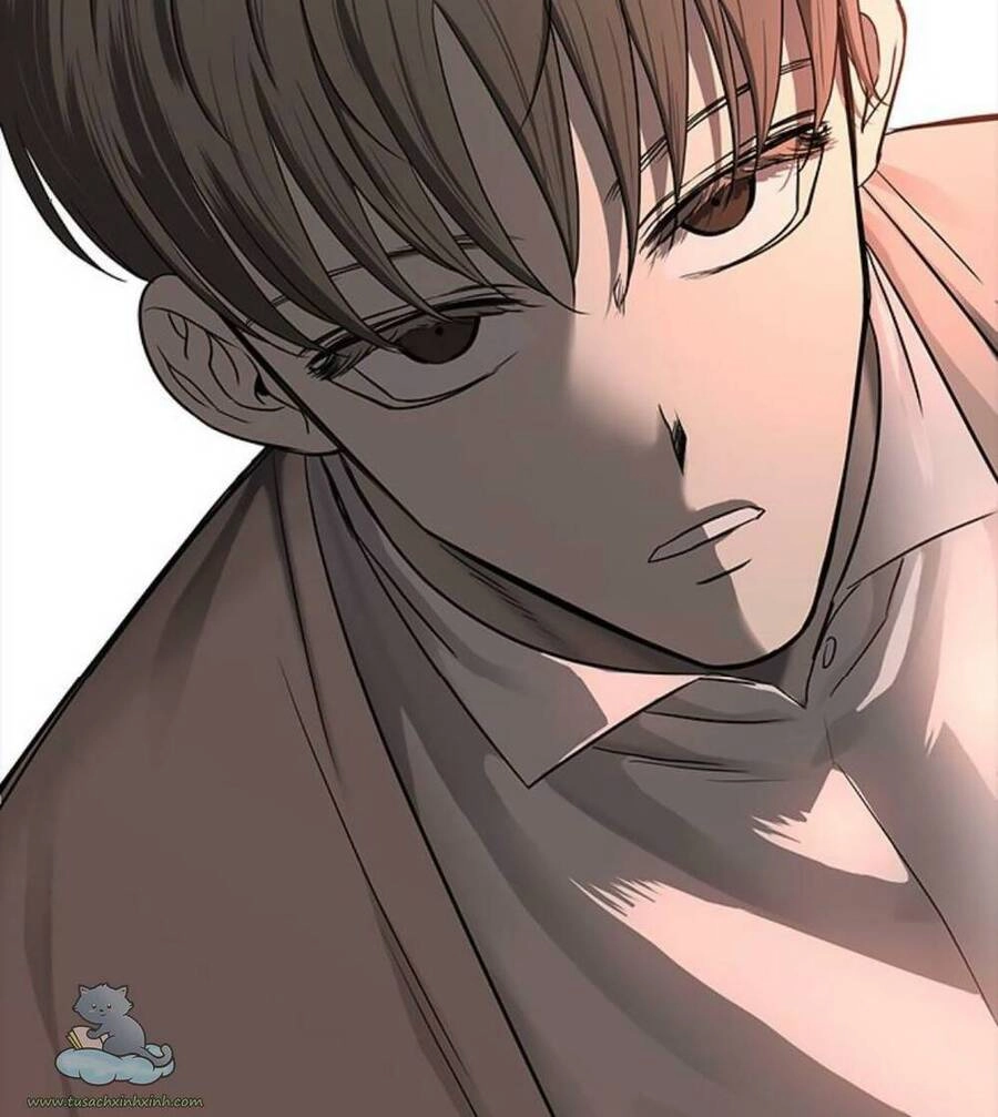 Cạm Bẫy Chapter 123 - 58