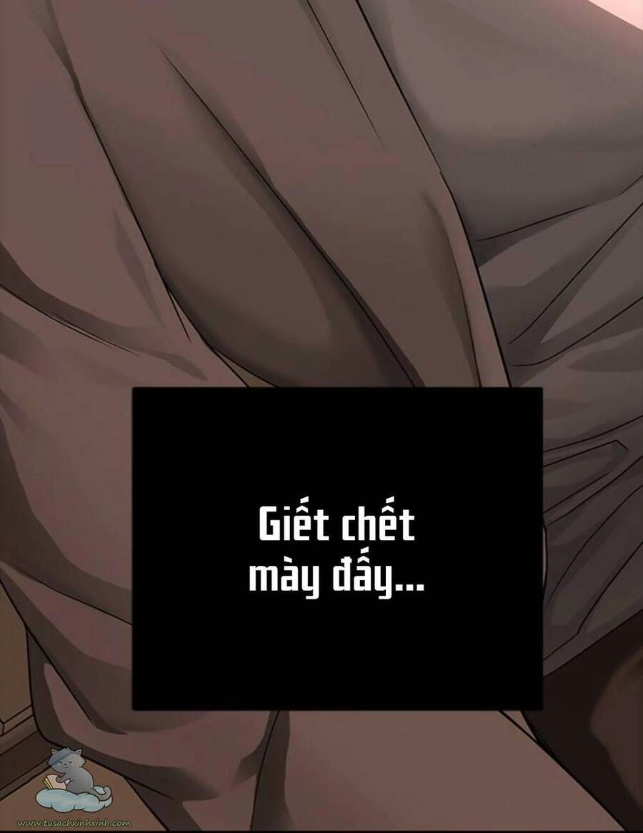 Cạm Bẫy Chapter 123 - 59