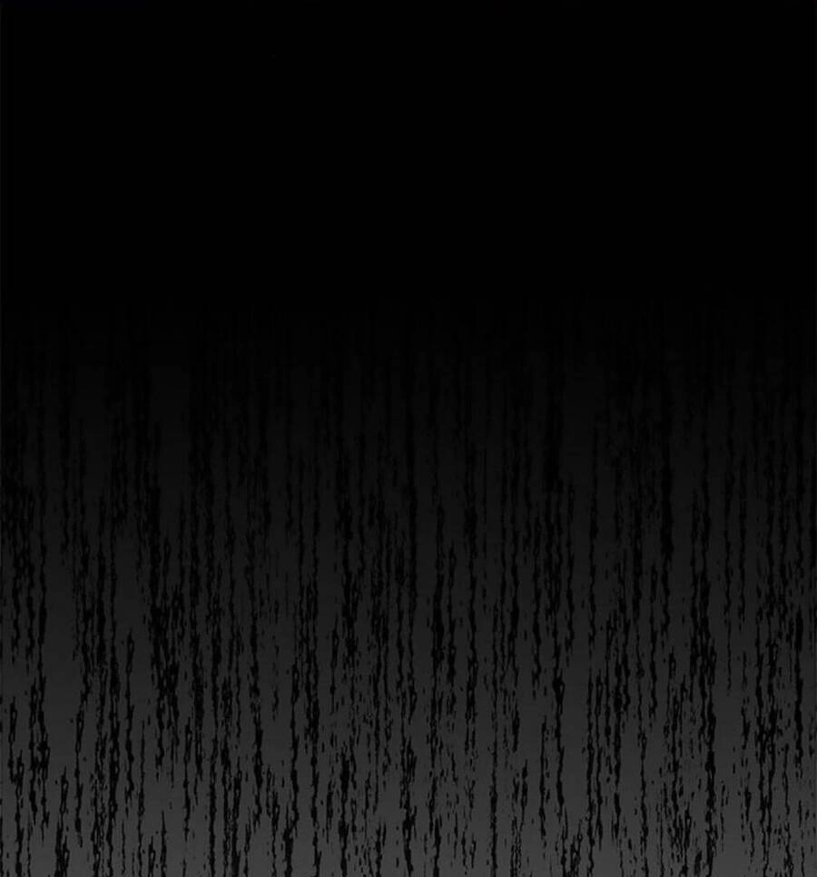 Cạm Bẫy Chapter 123 - 60