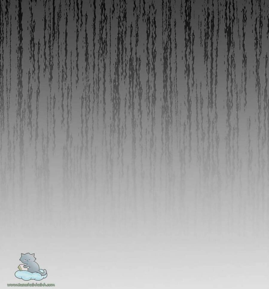 Cạm Bẫy Chapter 123 - 61