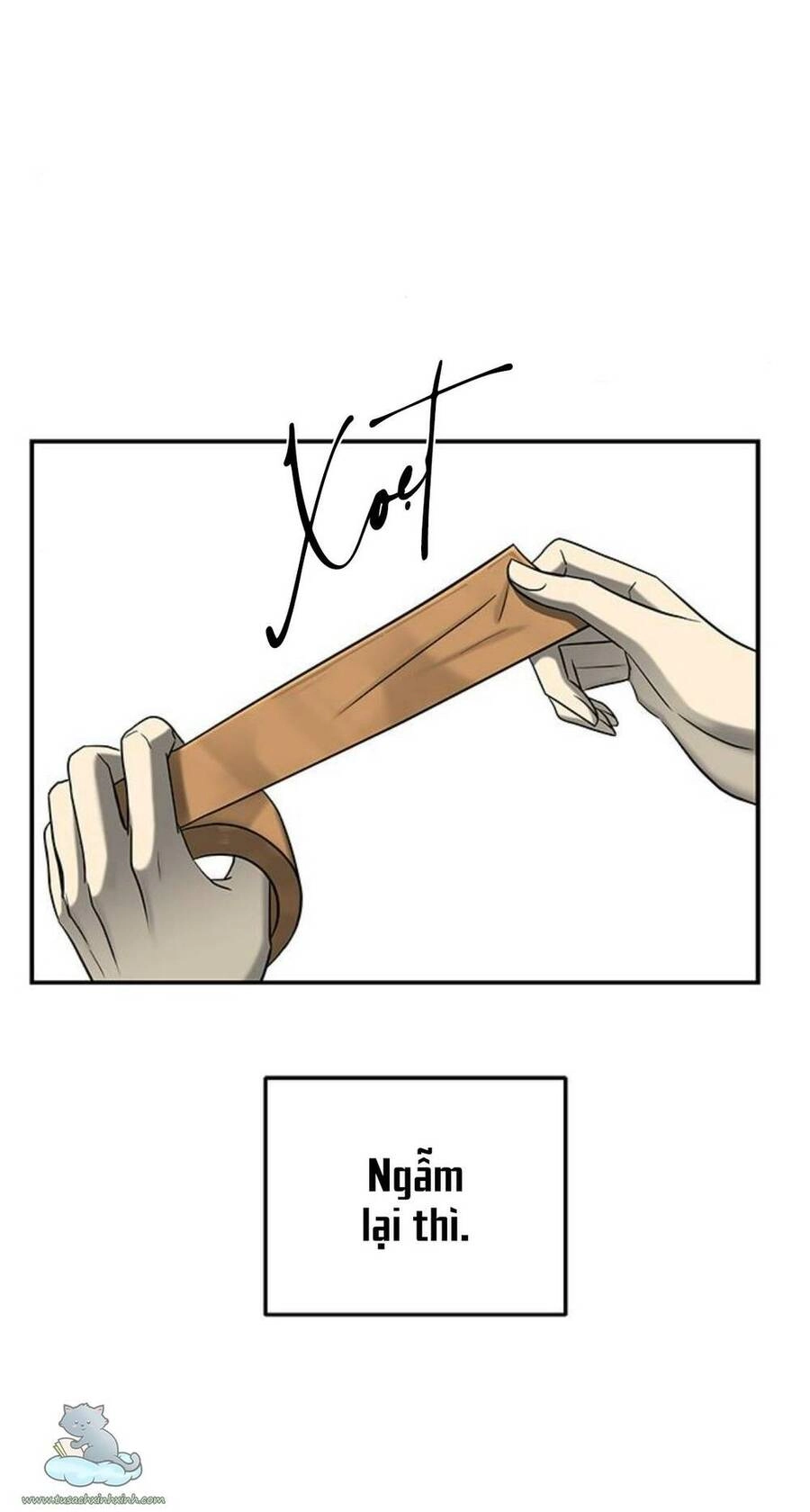 Cạm Bẫy Chapter 123 - 62