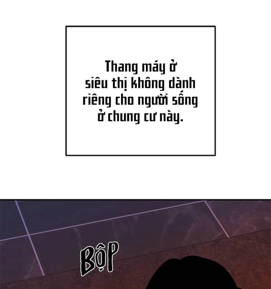 Cạm Bẫy Chapter 123 - 63