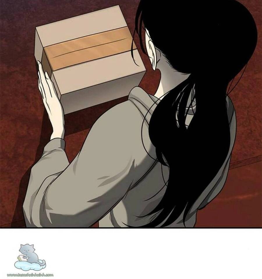 Cạm Bẫy Chapter 123 - 64