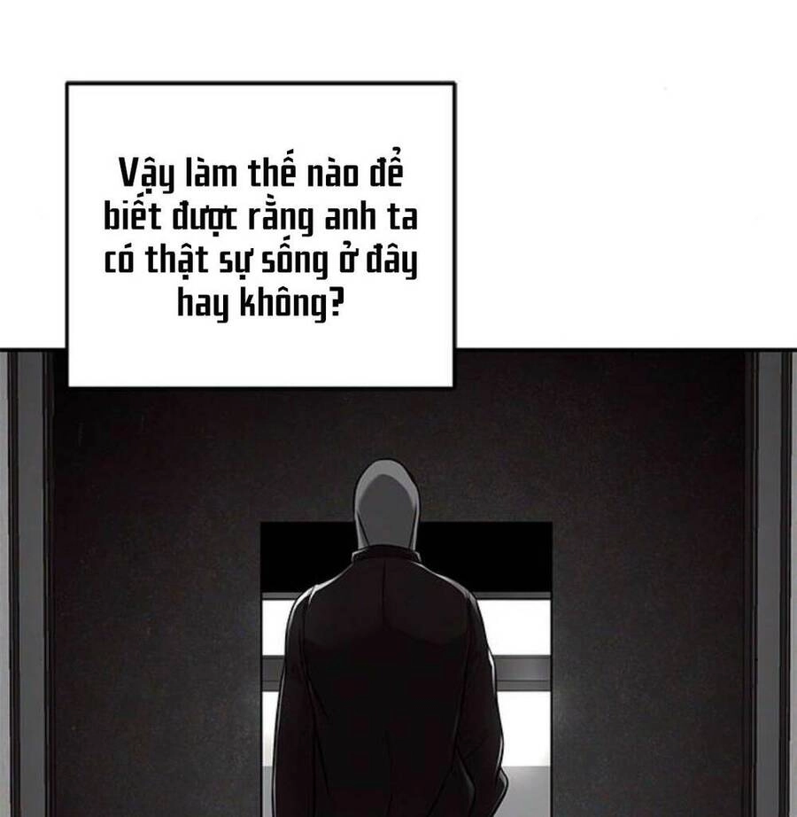 Cạm Bẫy Chapter 123 - 65