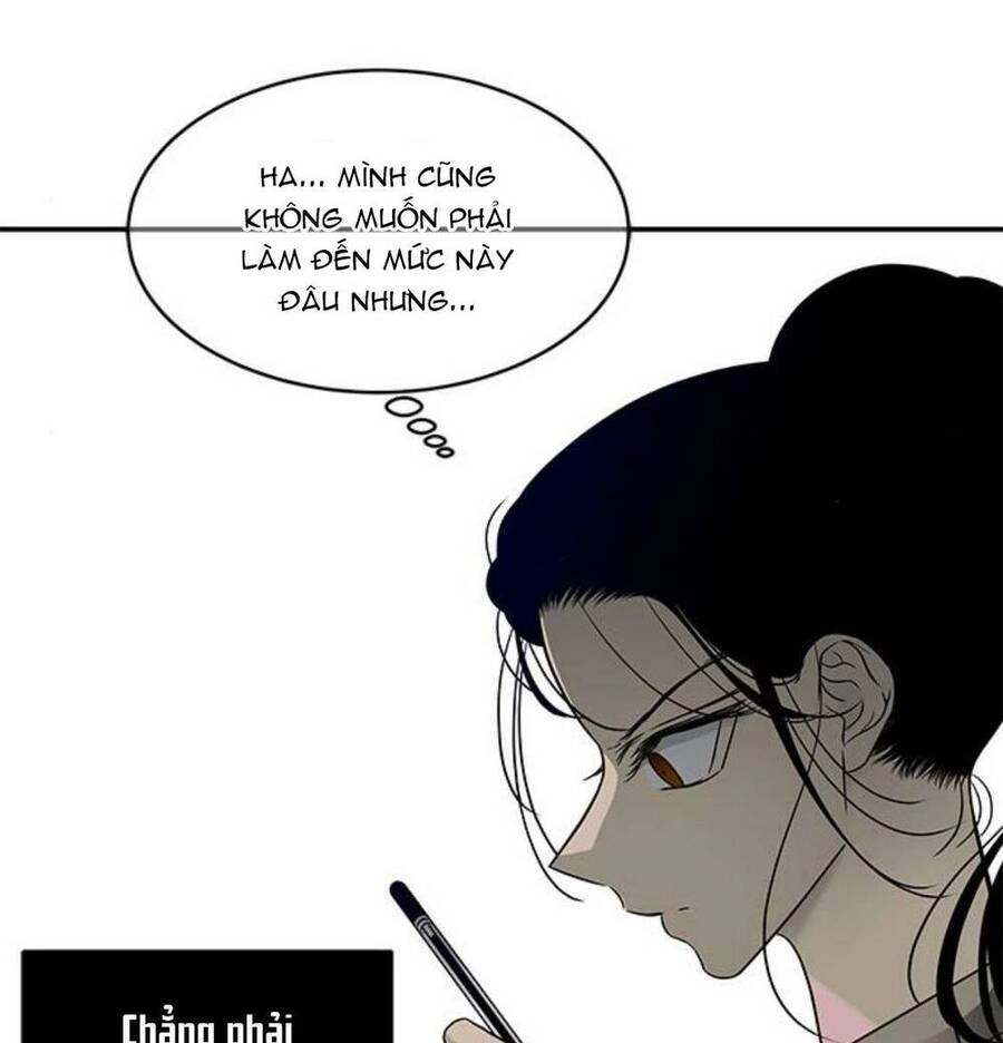 Cạm Bẫy Chapter 123 - 67