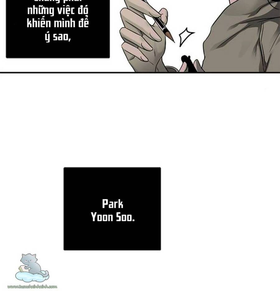 Cạm Bẫy Chapter 123 - 68