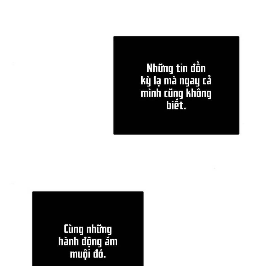 Cạm Bẫy Chapter 123 - 69