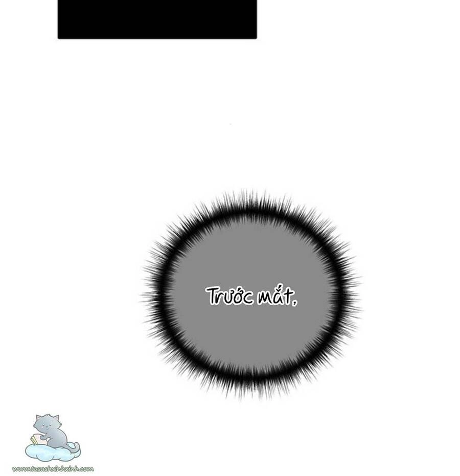 Cạm Bẫy Chapter 123 - 70