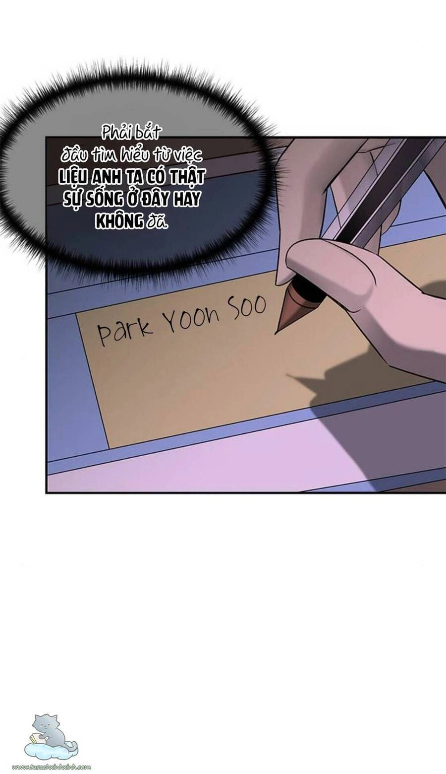 Cạm Bẫy Chapter 123 - 71