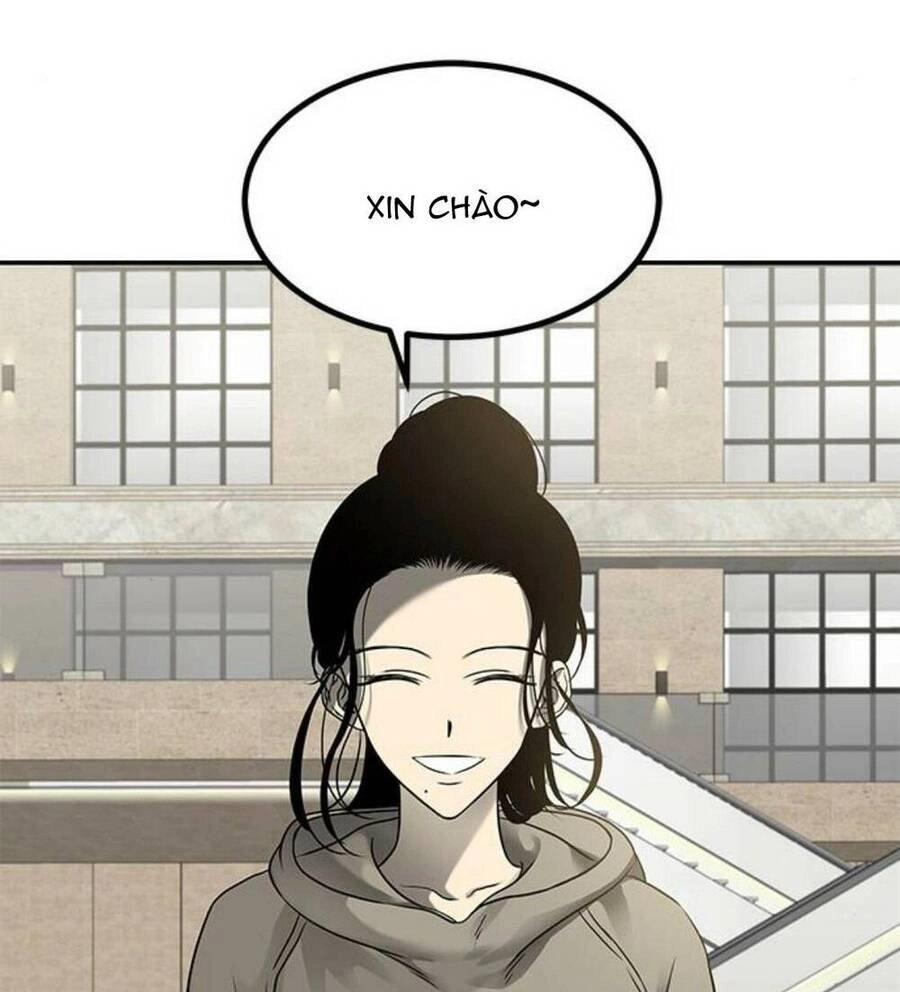Cạm Bẫy Chapter 123 - 72