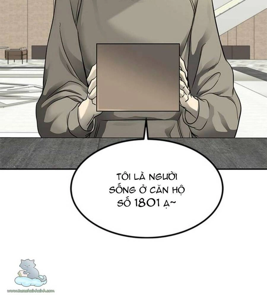 Cạm Bẫy Chapter 123 - 73