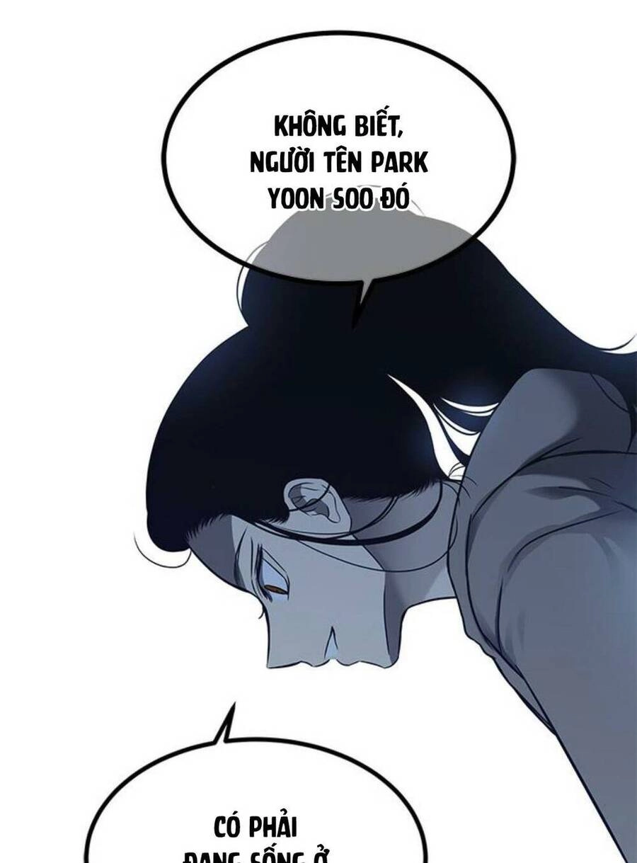 Cạm Bẫy Chapter 123 - 76