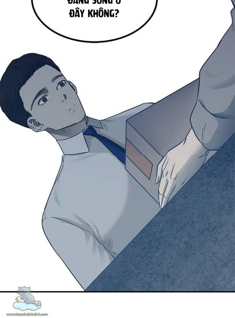 Cạm Bẫy Chapter 123 - 77