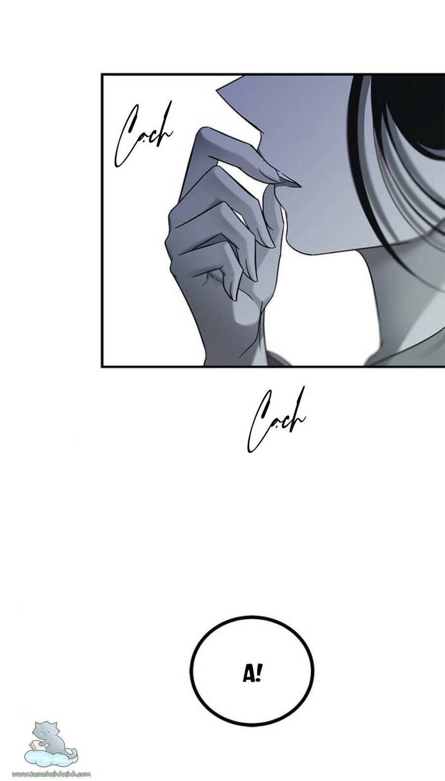 Cạm Bẫy Chapter 123 - 79