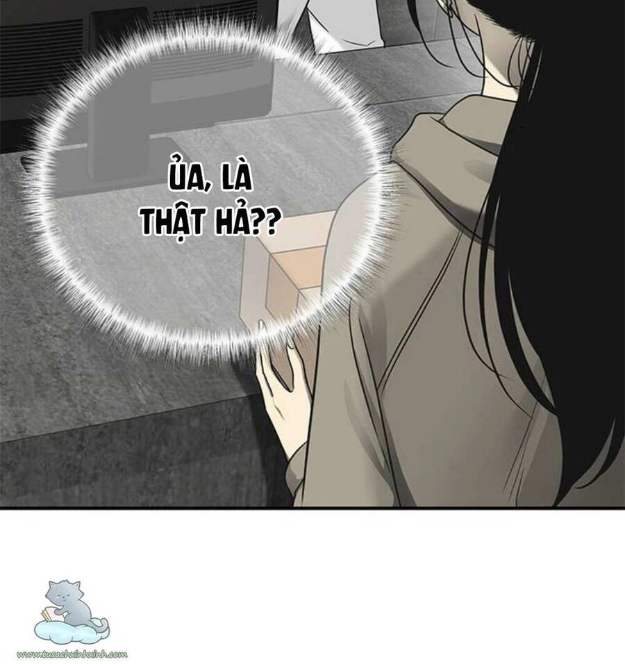 Cạm Bẫy Chapter 123 - 81