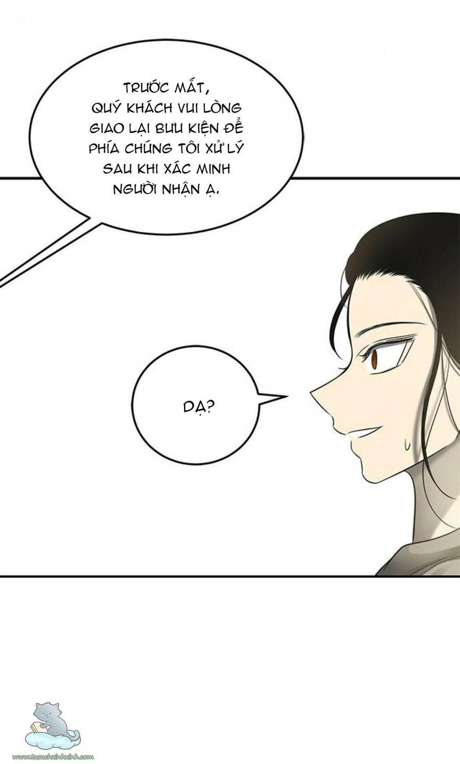 Cạm Bẫy Chapter 123 - 82