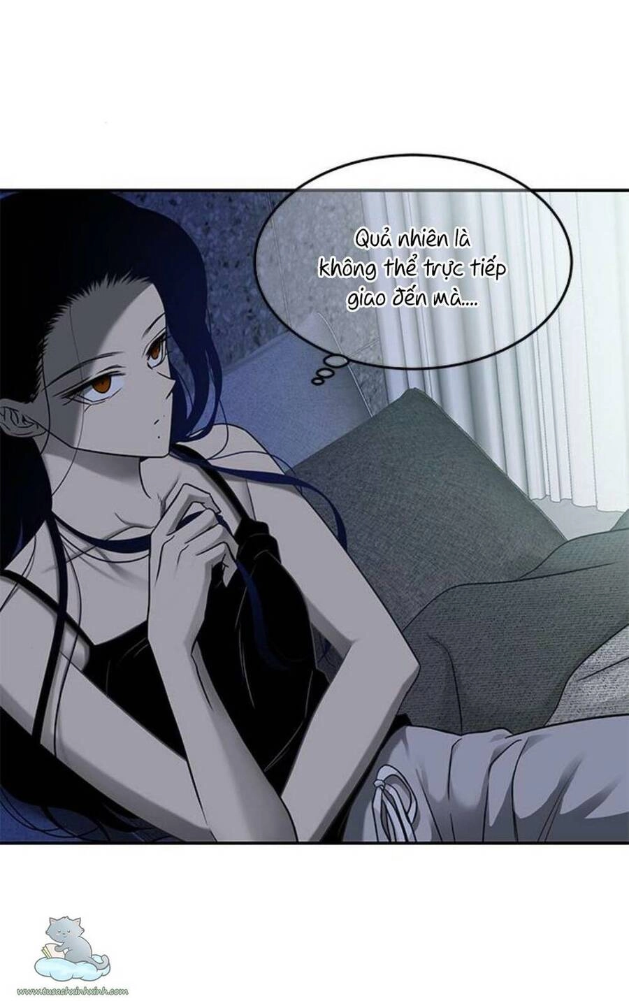 Cạm Bẫy Chapter 123 - 88