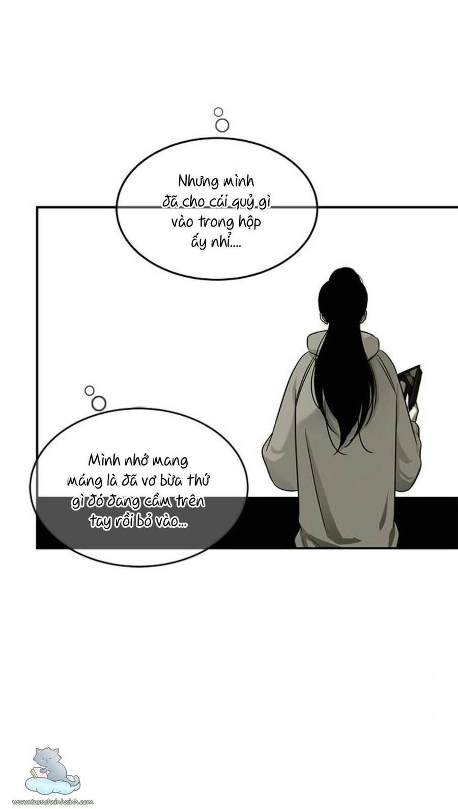 Cạm Bẫy Chapter 123 - 89