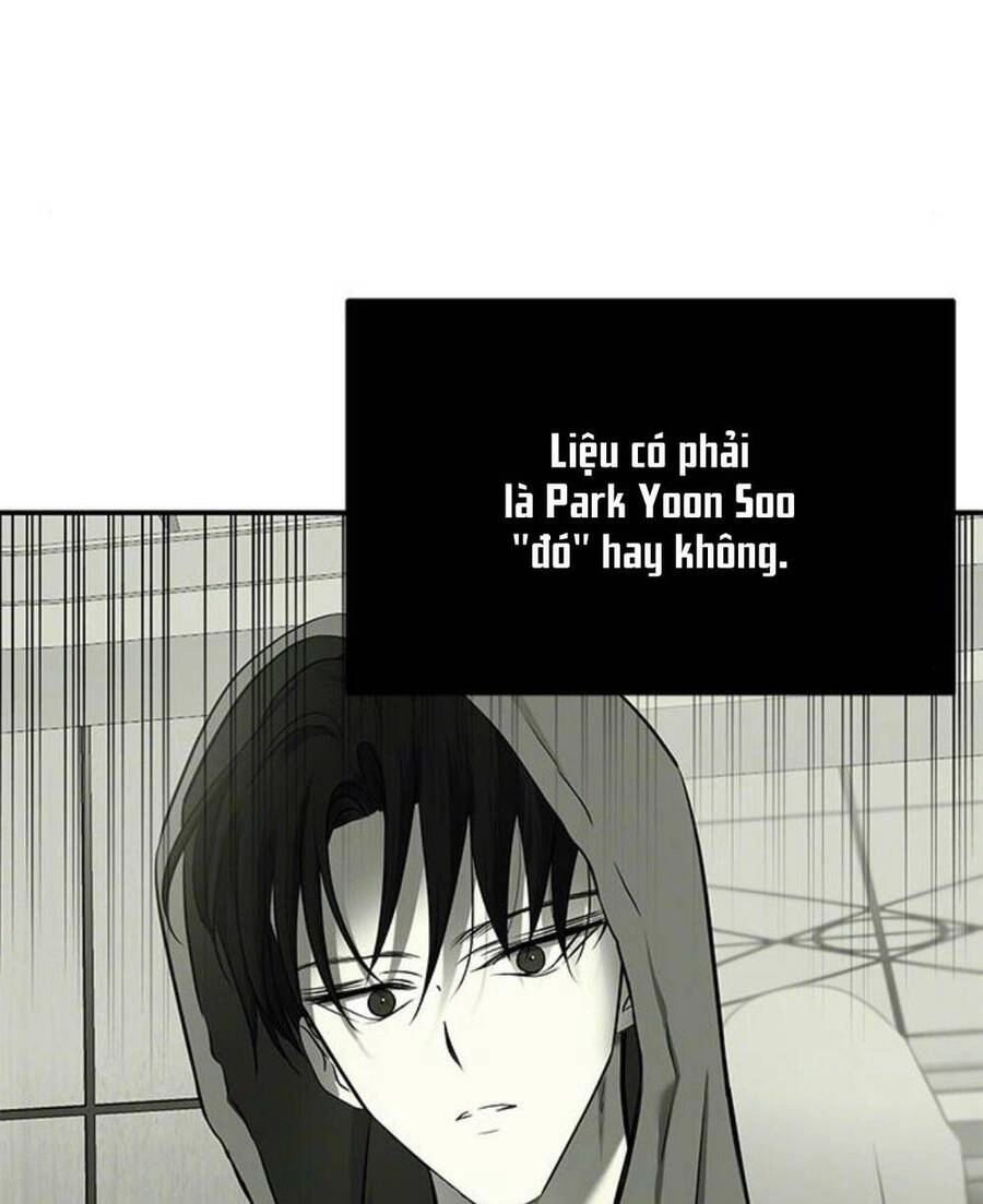 Cạm Bẫy Chapter 123 - 91