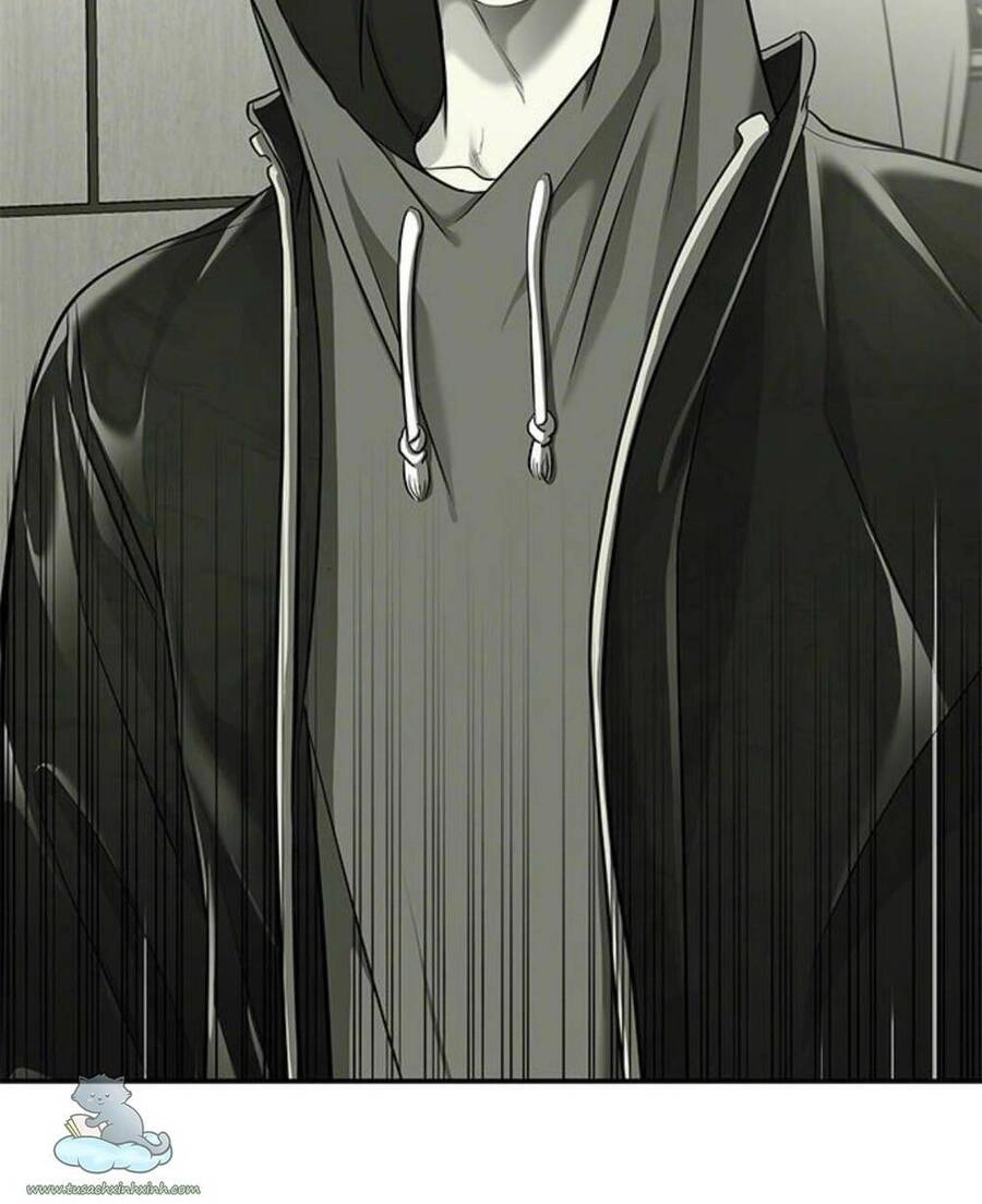 Cạm Bẫy Chapter 123 - 92