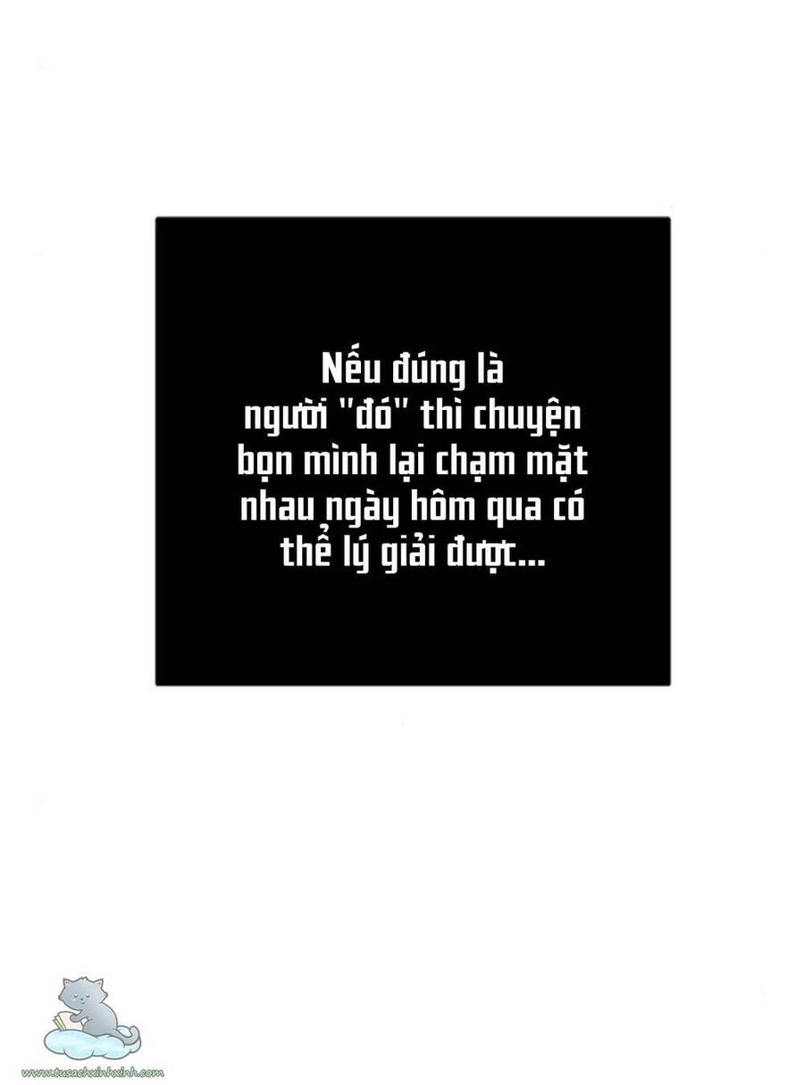 Cạm Bẫy Chapter 123 - 93