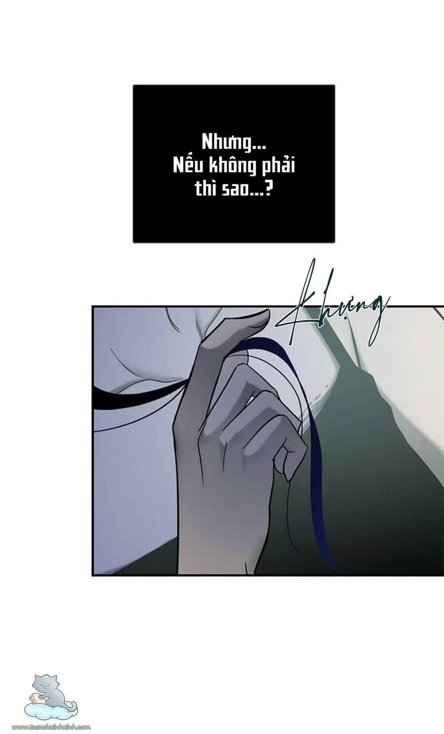 Cạm Bẫy Chapter 123 - 94