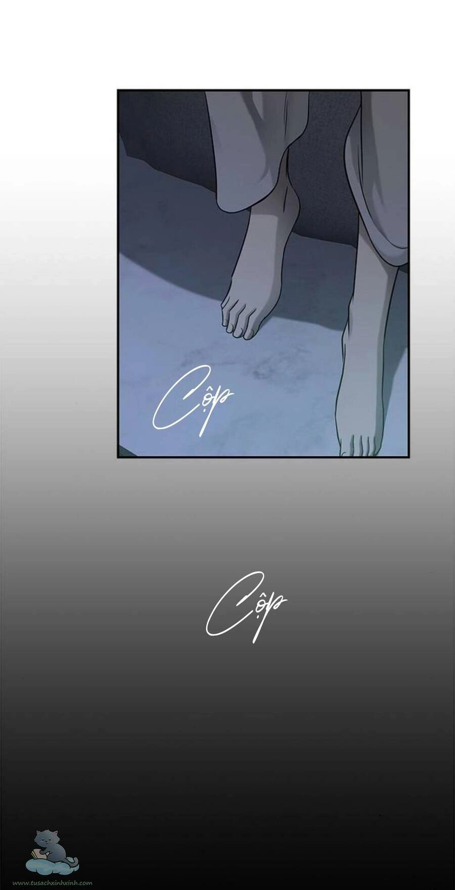 Cạm Bẫy Chapter 123 - 95