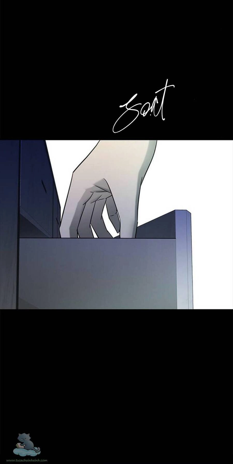 Cạm Bẫy Chapter 123 - 97