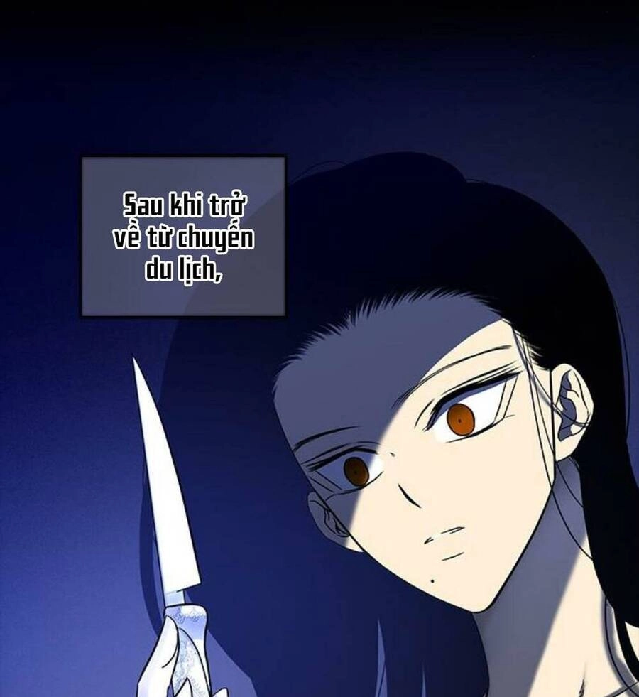 Cạm Bẫy Chapter 123 - 98