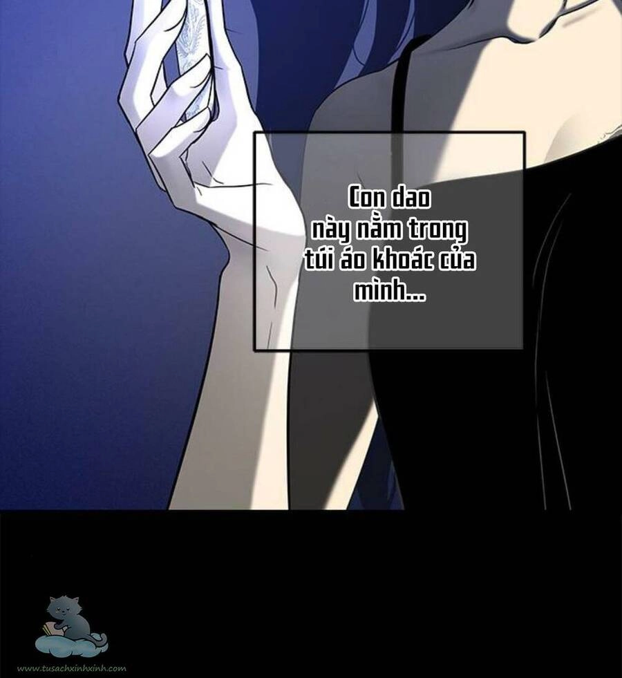 Cạm Bẫy Chapter 123 - 99