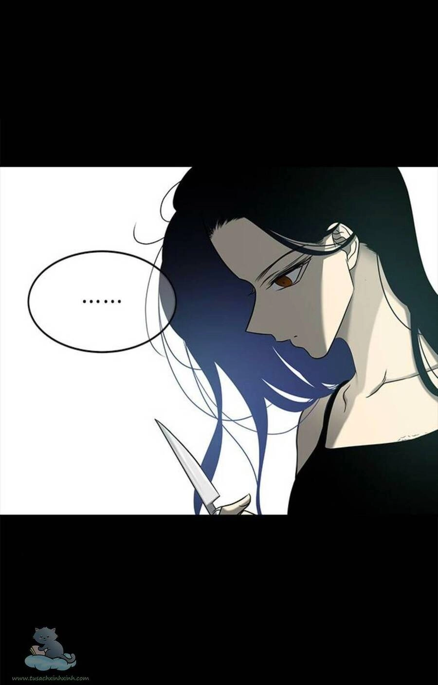 Cạm Bẫy Chapter 123 - 102