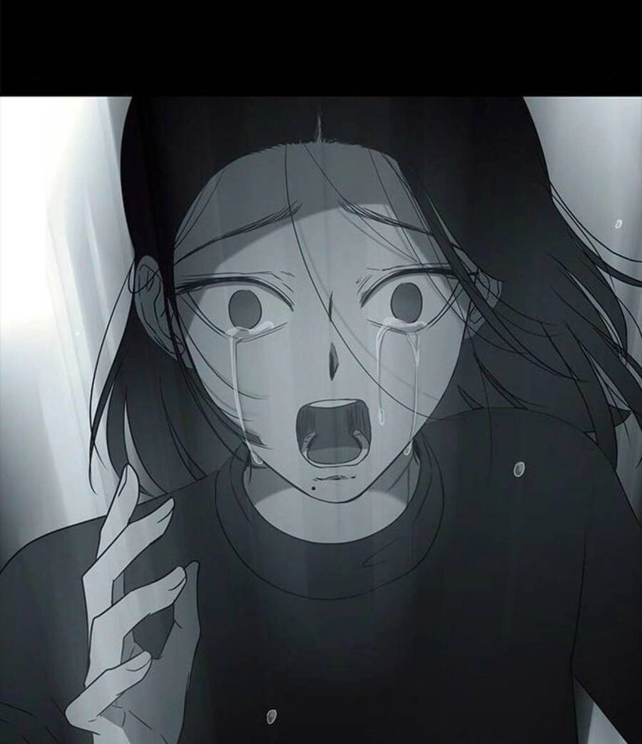 Cạm Bẫy Chapter 123 - 103