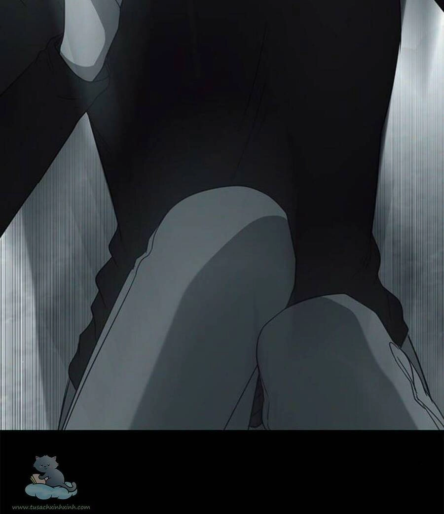 Cạm Bẫy Chapter 123 - 104