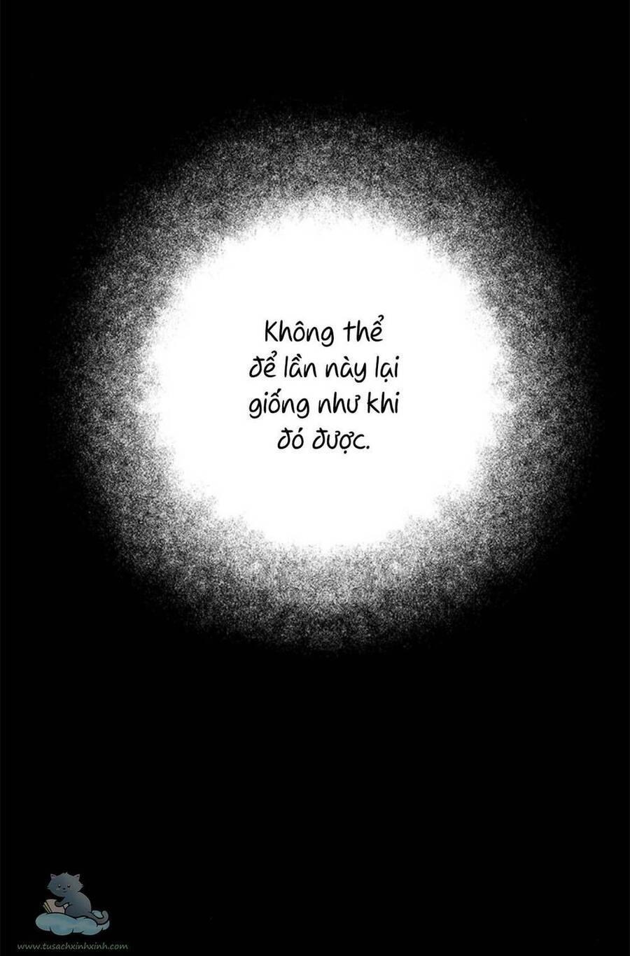 Cạm Bẫy Chapter 123 - 105