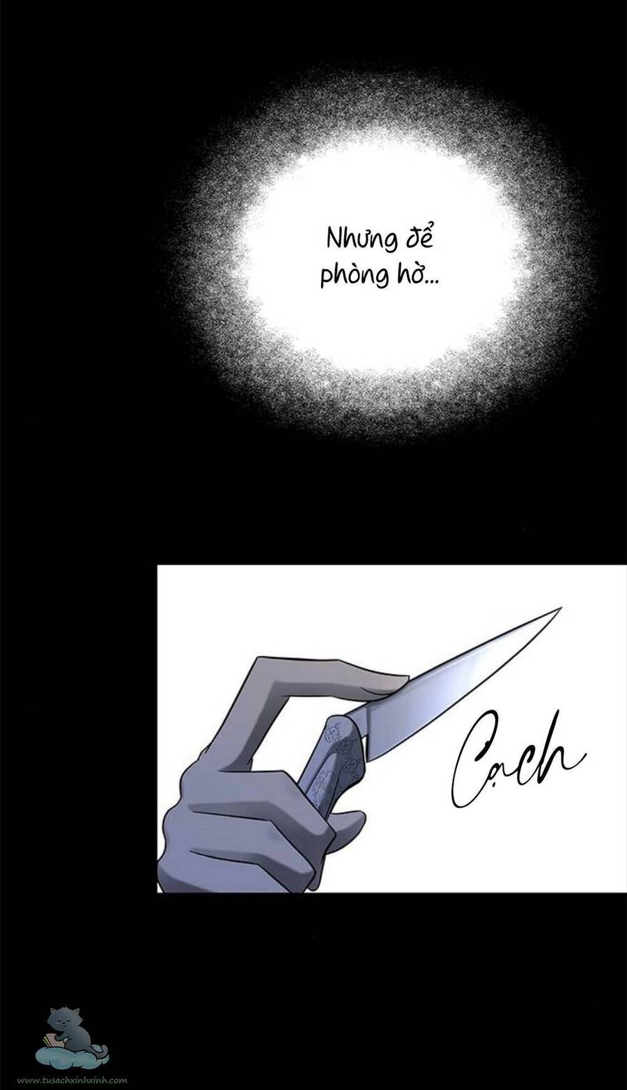 Cạm Bẫy Chapter 123 - 106