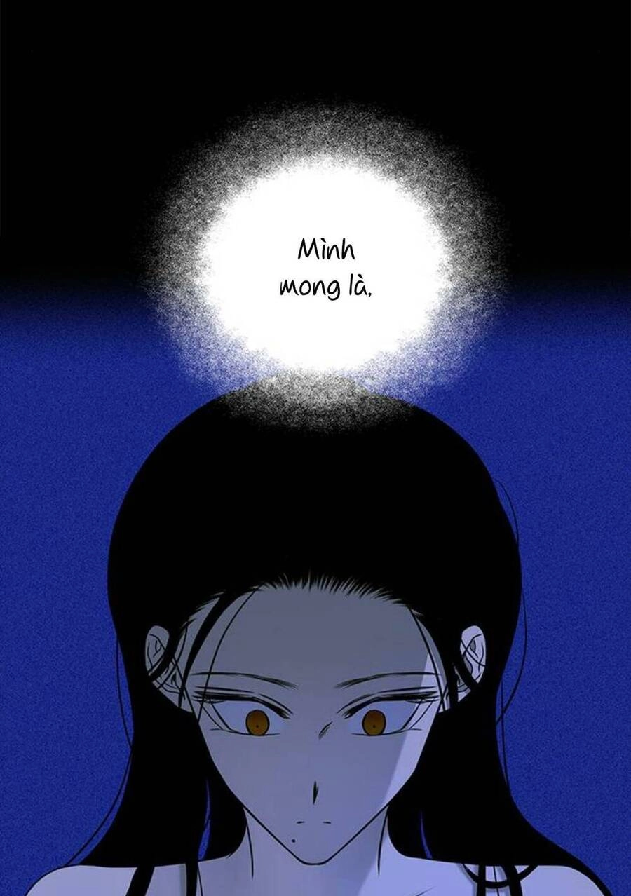 Cạm Bẫy Chapter 123 - 107