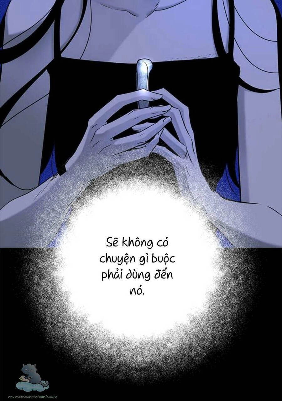 Cạm Bẫy Chapter 123 - 108