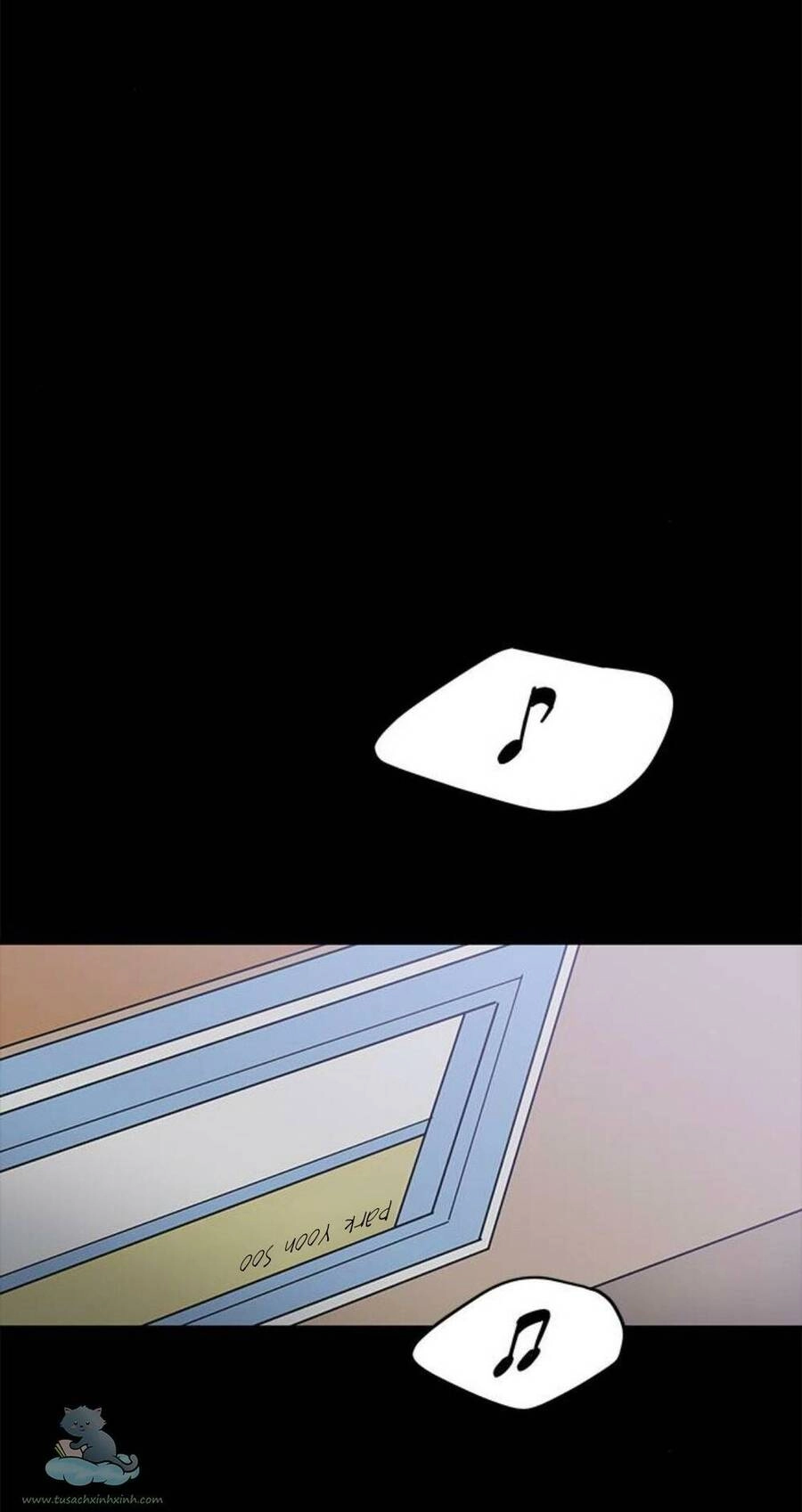 Cạm Bẫy Chapter 123 - 109