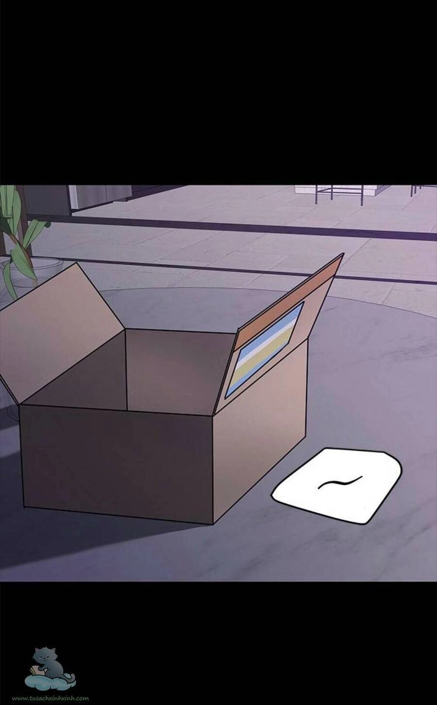 Cạm Bẫy Chapter 123 - 110