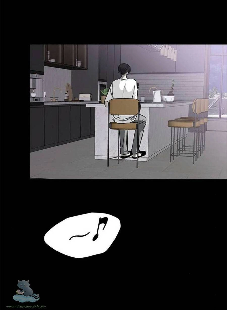 Cạm Bẫy Chapter 123 - 111