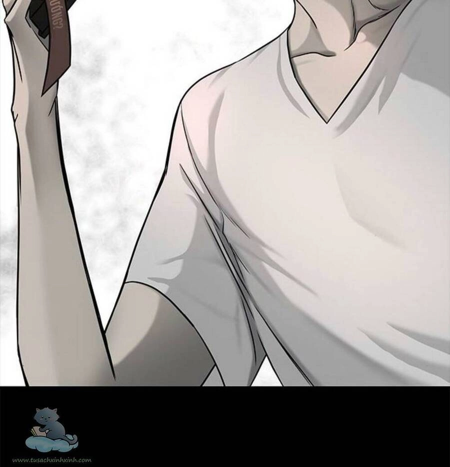 Cạm Bẫy Chapter 123 - 113