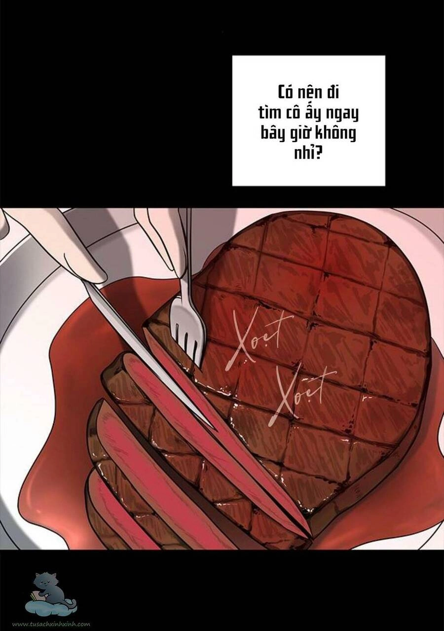Cạm Bẫy Chapter 123 - 114