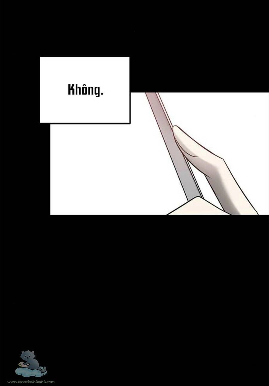 Cạm Bẫy Chapter 123 - 115