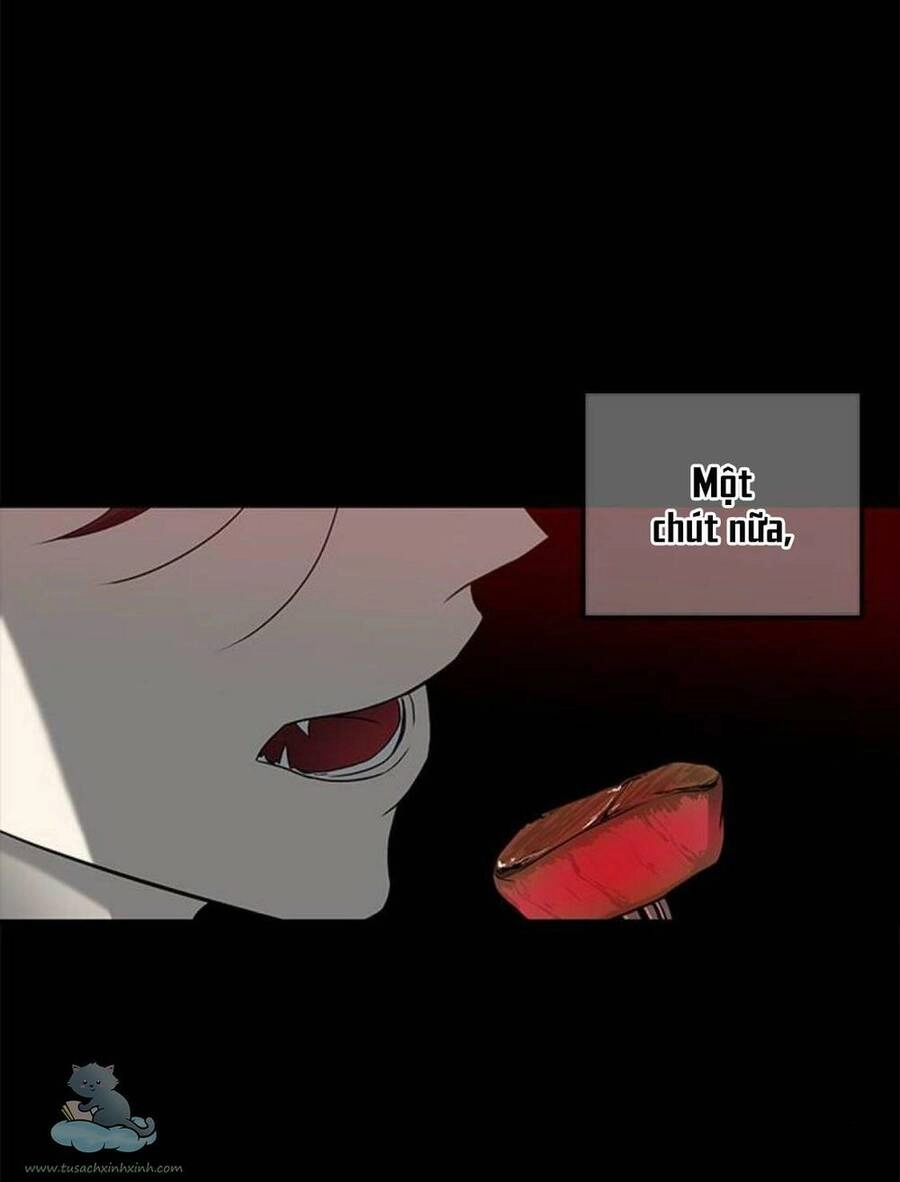 Cạm Bẫy Chapter 123 - 117
