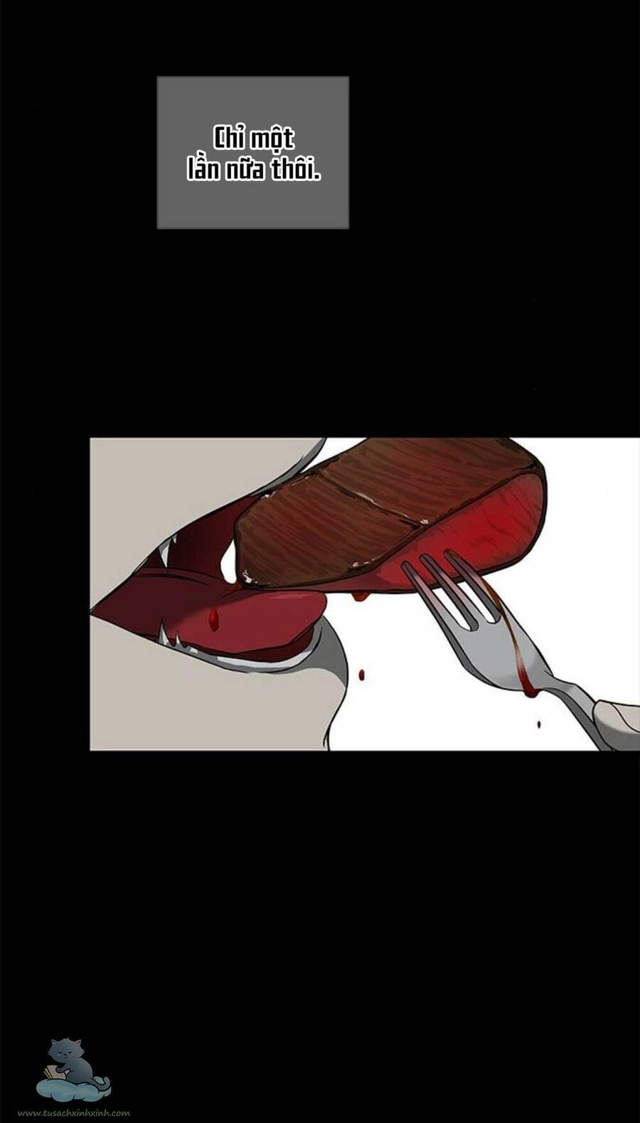 Cạm Bẫy Chapter 123 - 118