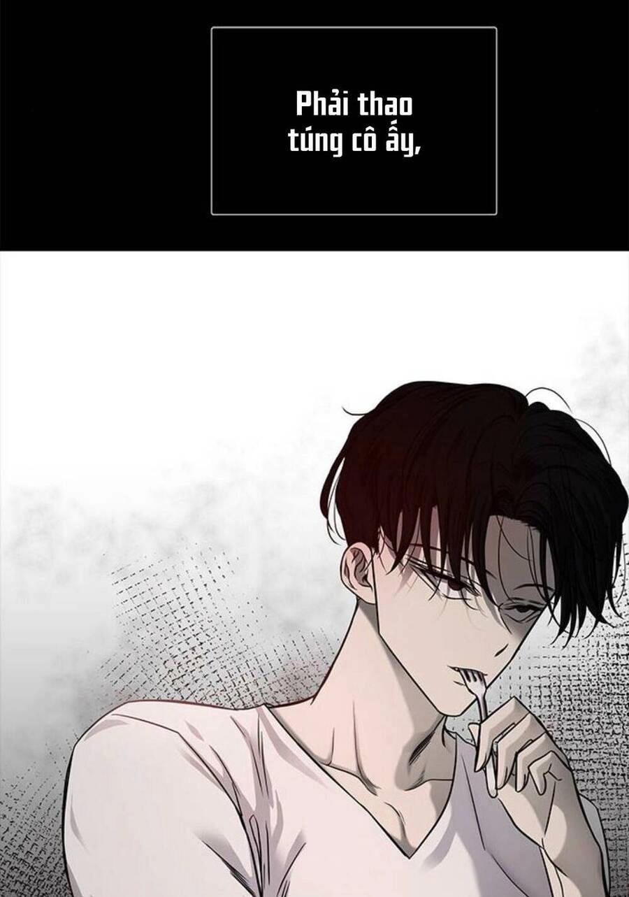 Cạm Bẫy Chapter 123 - 119