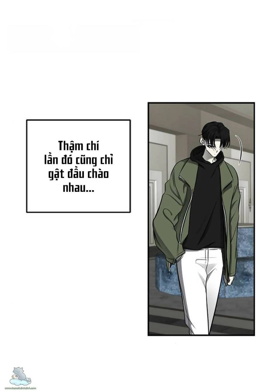 Cạm Bẫy Chapter 124 - 6