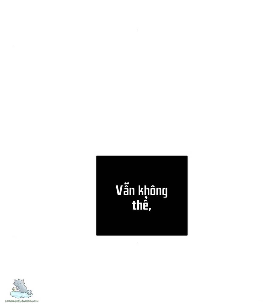 Cạm Bẫy Chapter 124 - 11