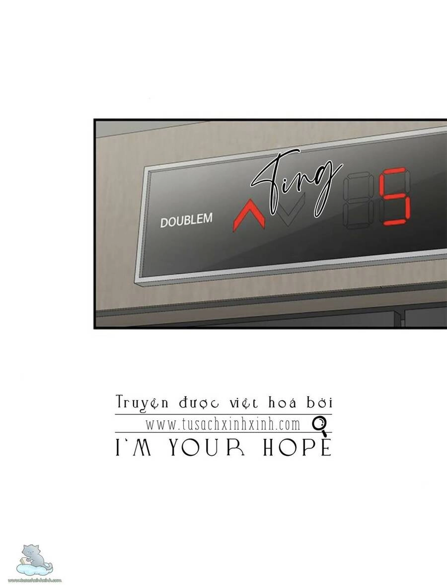 Cạm Bẫy Chapter 124 - 15